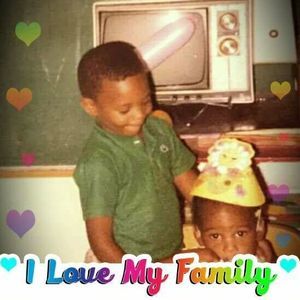 Meet your Posher, Candace